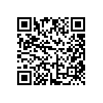 DW-34-14-G-Q-200 QRCode