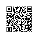 DW-34-14-S-D-200 QRCode