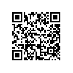 DW-34-14-S-Q-200 QRCode