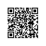 DW-34-15-F-D-360 QRCode