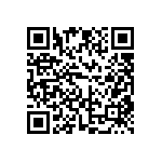 DW-34-15-F-D-370 QRCode