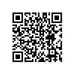 DW-34-15-F-Q-200 QRCode