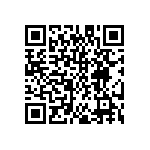 DW-34-15-F-S-275 QRCode