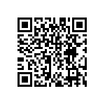 DW-34-15-F-S-335 QRCode