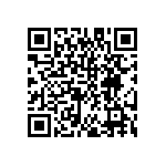 DW-34-15-F-S-360 QRCode