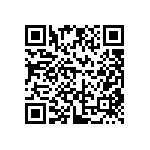 DW-34-15-F-S-365 QRCode