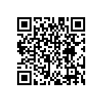 DW-34-15-F-S-375 QRCode