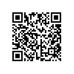 DW-34-15-G-D-375 QRCode