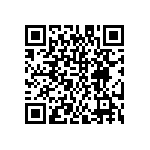 DW-34-15-G-D-450 QRCode