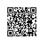 DW-34-15-L-Q-200 QRCode