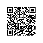 DW-34-15-L-Q-450 QRCode