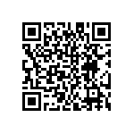 DW-34-15-S-D-400 QRCode