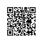 DW-34-15-T-D-450 QRCode