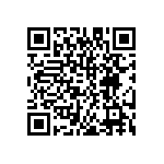 DW-34-16-G-Q-200 QRCode