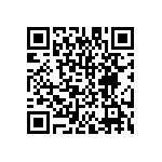 DW-34-16-T-D-200 QRCode