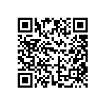 DW-34-17-L-D-200 QRCode