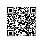 DW-34-19-F-D-1050 QRCode