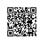 DW-34-19-F-Q-200 QRCode