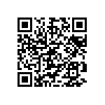 DW-34-19-F-S-1030 QRCode