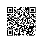 DW-34-19-G-Q-450 QRCode