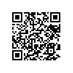 DW-34-19-S-D-450 QRCode