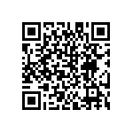 DW-34-19-T-D-400 QRCode