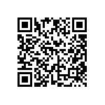 DW-34-20-F-D-785 QRCode