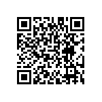 DW-34-20-F-D-800 QRCode