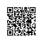 DW-34-20-F-D-835 QRCode