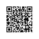 DW-34-20-F-Q-400 QRCode