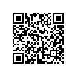 DW-34-20-F-S-795 QRCode