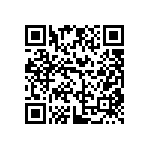 DW-34-20-F-S-820 QRCode