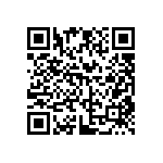 DW-34-20-F-S-835 QRCode