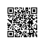 DW-34-20-F-S-855 QRCode