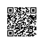 DW-34-20-F-S-860 QRCode