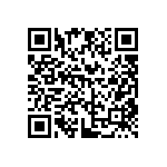 DW-34-20-F-S-865 QRCode