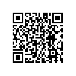 DW-34-20-G-D-220 QRCode