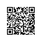 DW-34-20-G-Q-200 QRCode