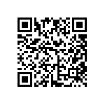 DW-34-20-G-Q-400 QRCode