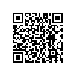 DW-34-20-S-D-400 QRCode