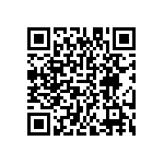 DW-34-20-S-D-600 QRCode