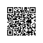 DW-34-20-S-Q-200 QRCode