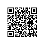 DW-34-20-T-D-450 QRCode