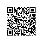 DW-34-20-T-Q-450 QRCode