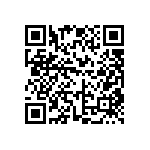 DW-35-07-G-D-200 QRCode