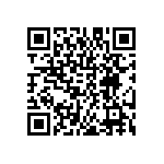 DW-35-07-G-Q-200 QRCode