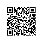 DW-35-07-L-D-200 QRCode