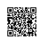 DW-35-07-L-S-214 QRCode