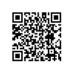 DW-35-07-T-D-200 QRCode