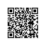 DW-35-07-T-S-200 QRCode